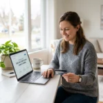 How to Get a No Credit Check Loan in Canada: Your Quick-Start Guide