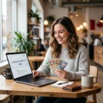 How to Borrow $1,000 in Canada with No Credit Check